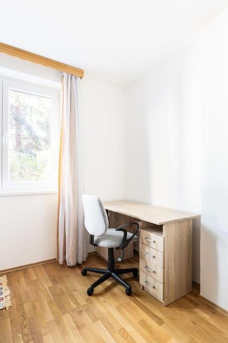 Apartman Dino SJJ Eksteriør billede